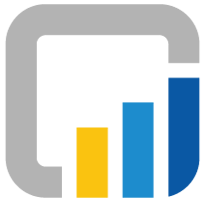 ChitMonks logo